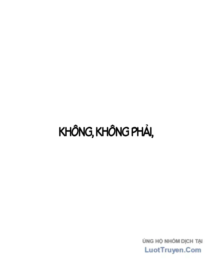Trang 164
