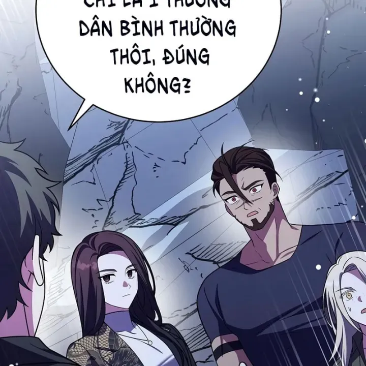 Trang 153