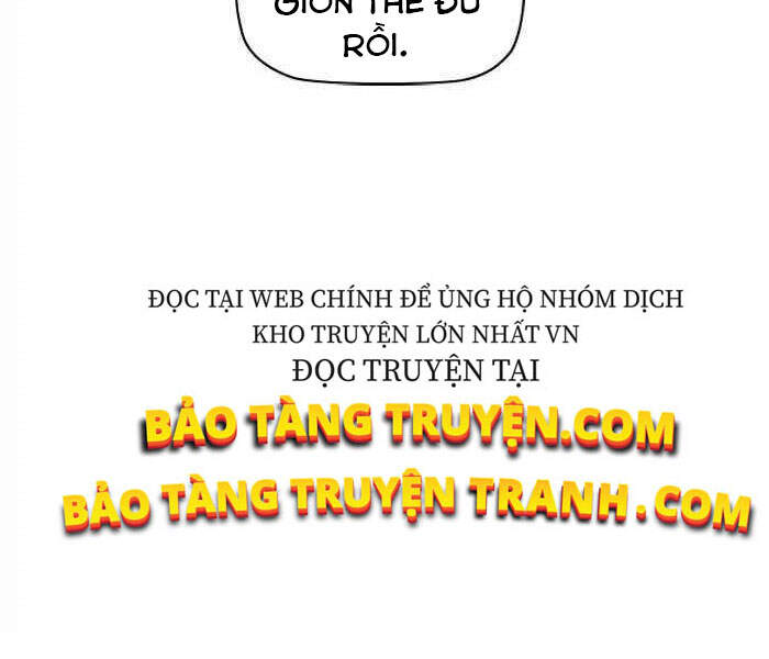 Trang 131