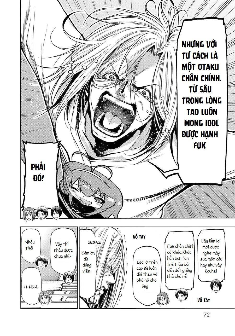 Trang 29