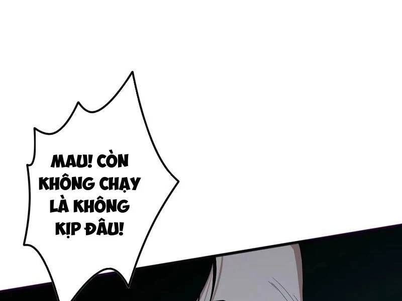 Trang 98