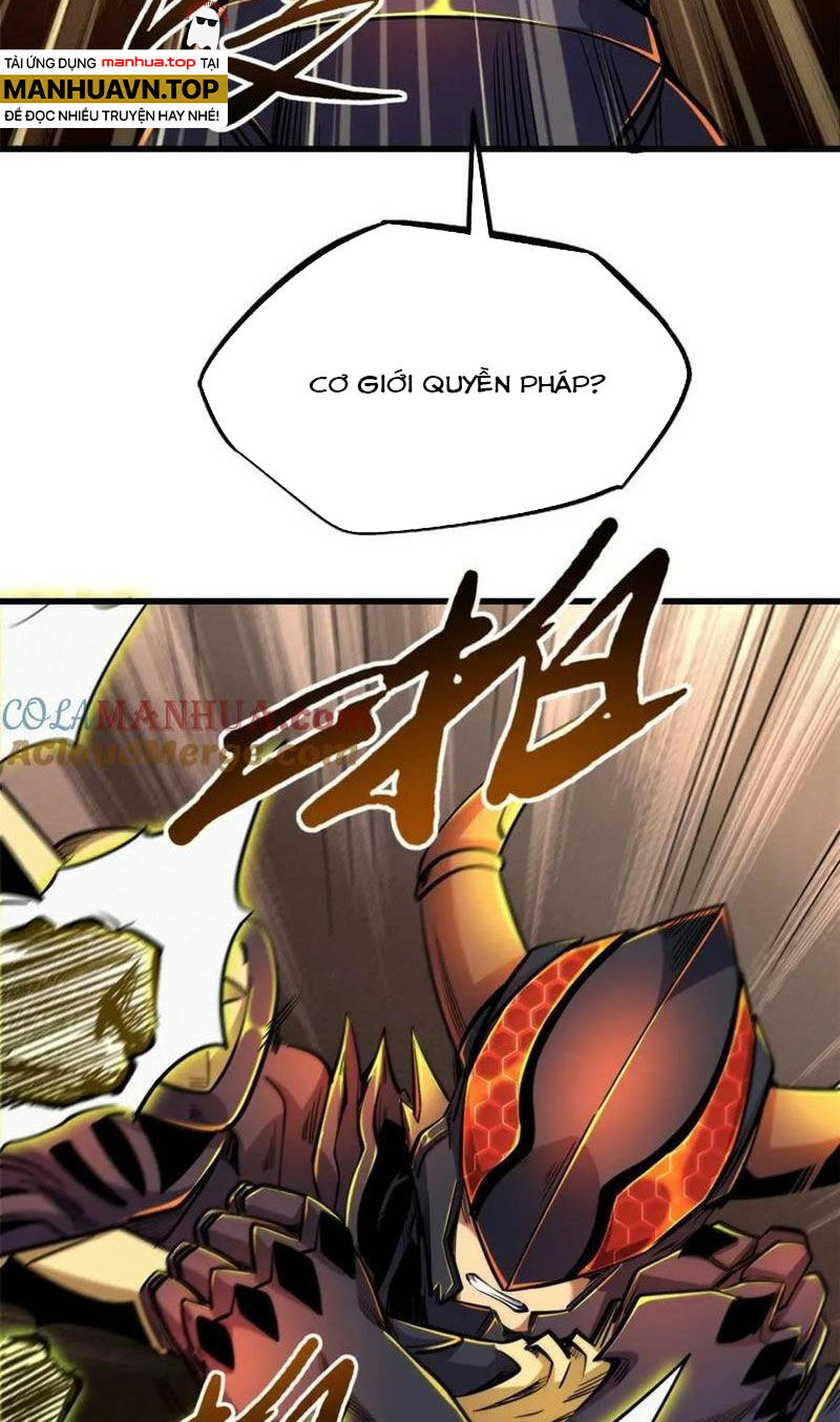 Trang 31