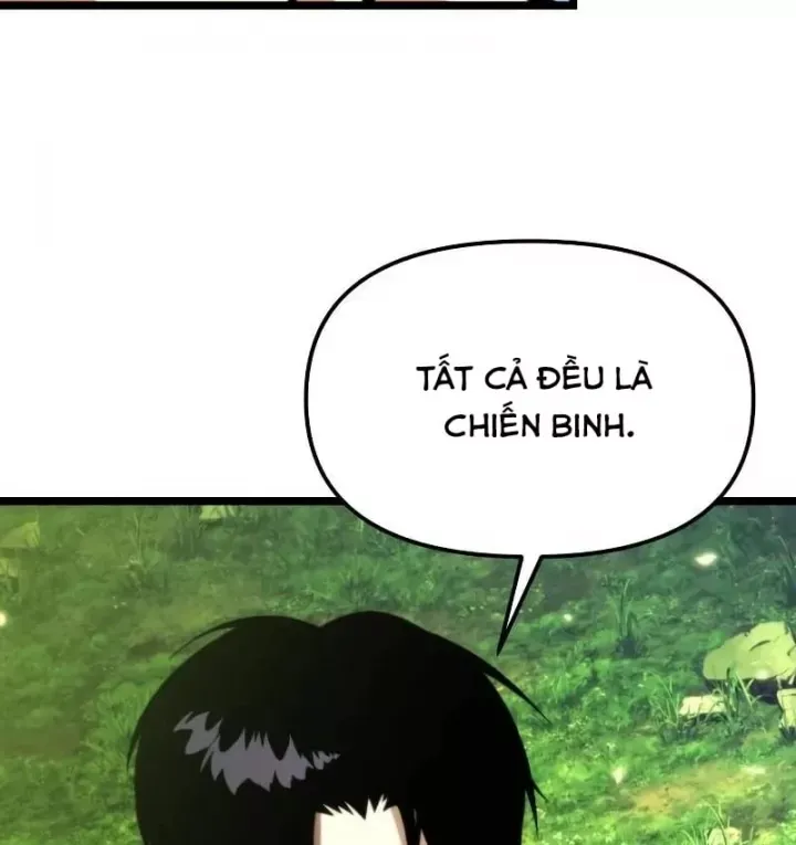 Chương 128 - trang 119