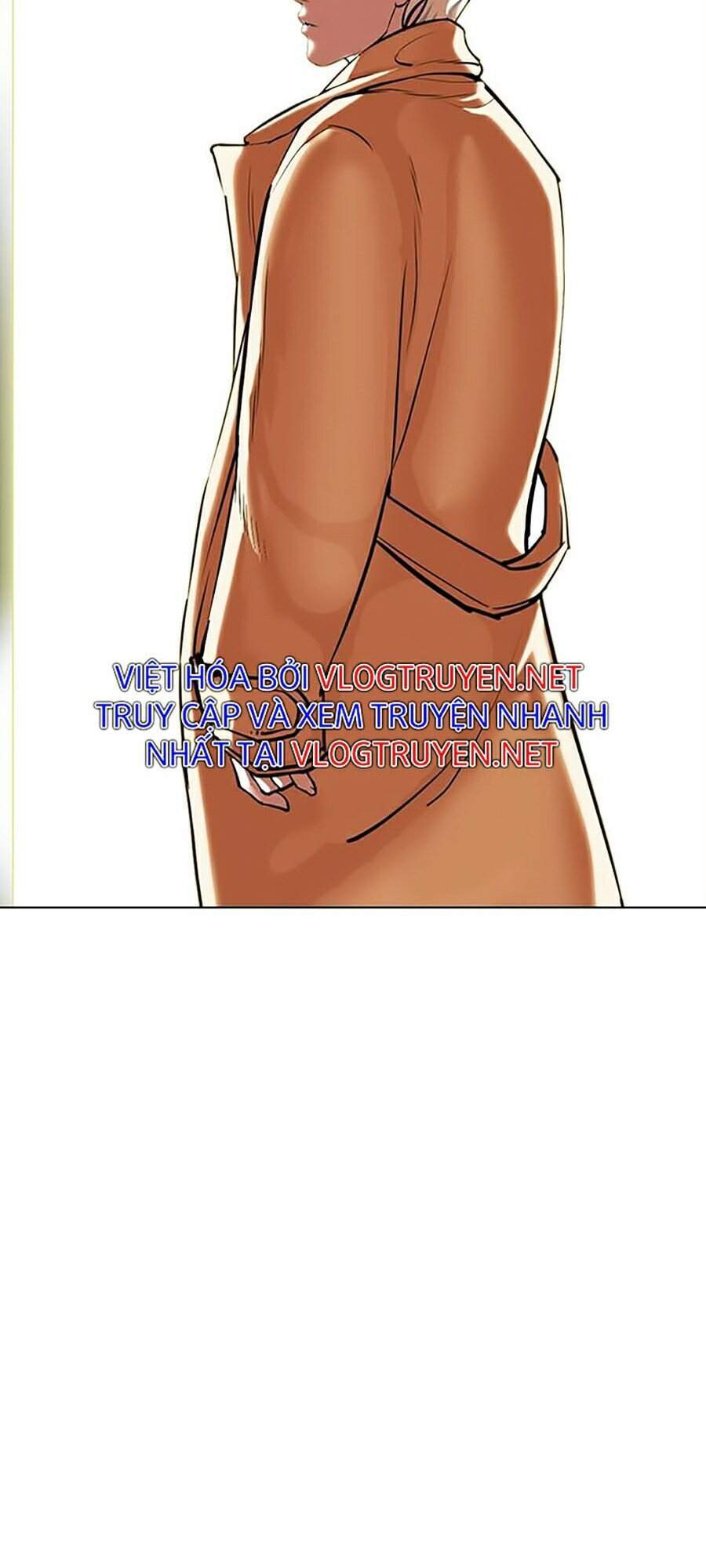 Chương 331 - trang 75