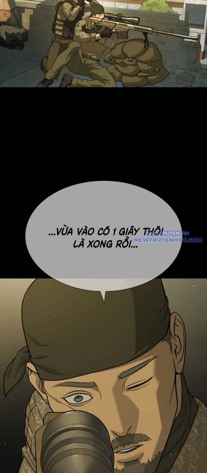 Chương 78 - trang 107