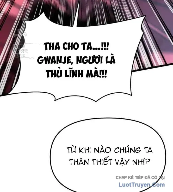 Trang 134