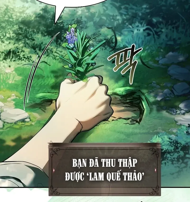 Trang 90