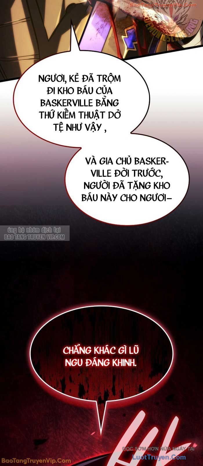 Trang 95