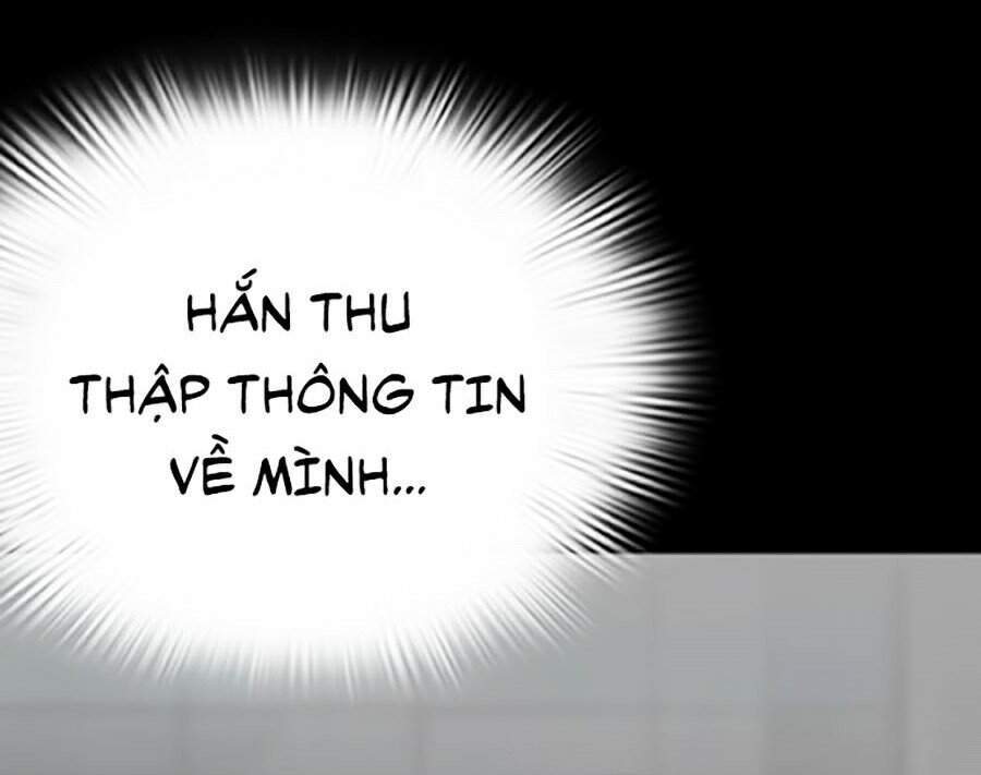 Chương 289 - trang 14