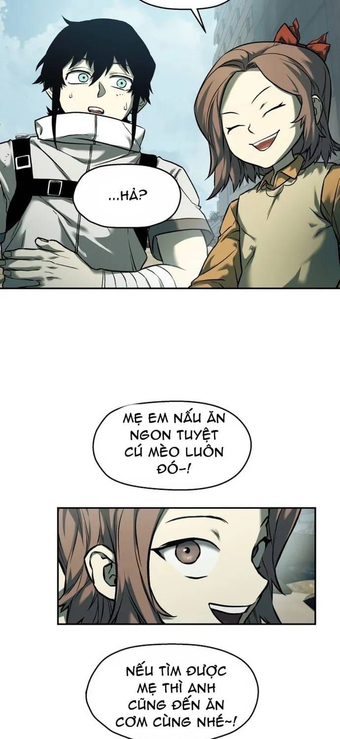 Trang 46
