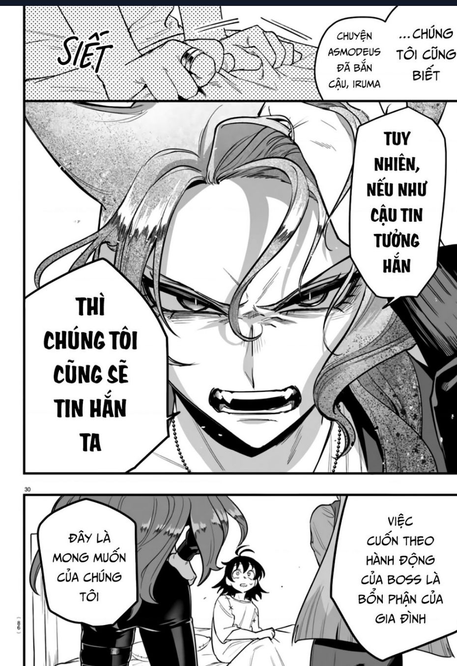 Trang 29
