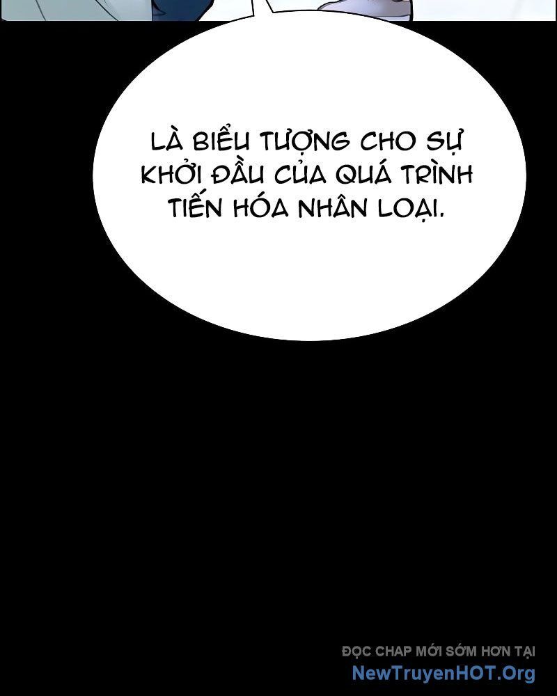Chương 170 - trang 175