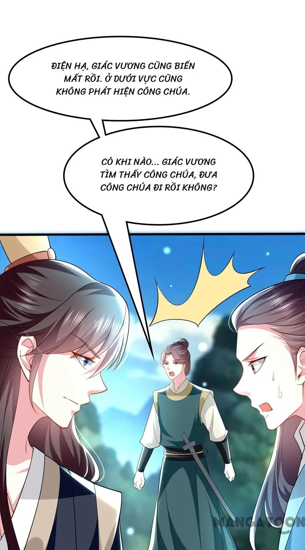 Trang 14