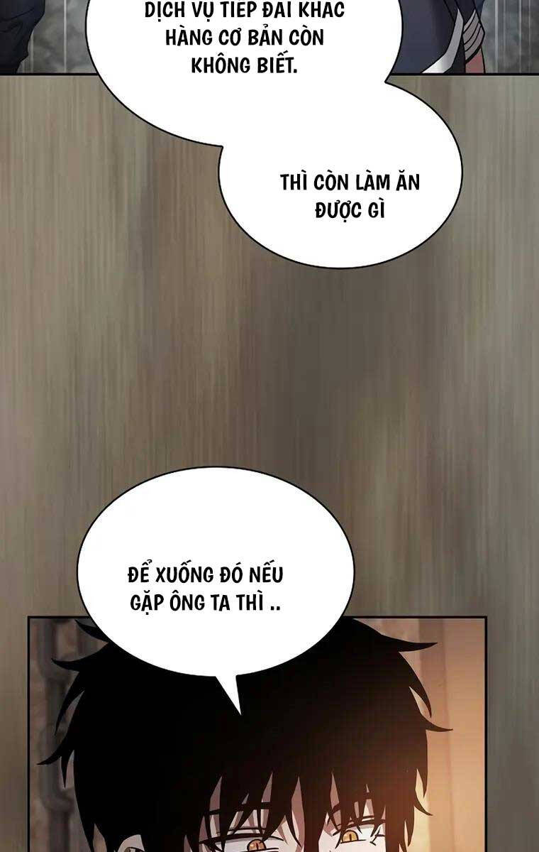 Trang 98