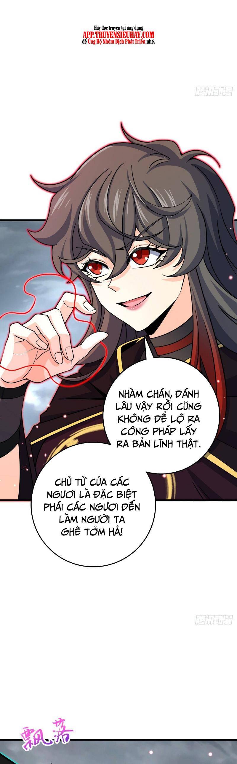 Chương 824 - trang 22