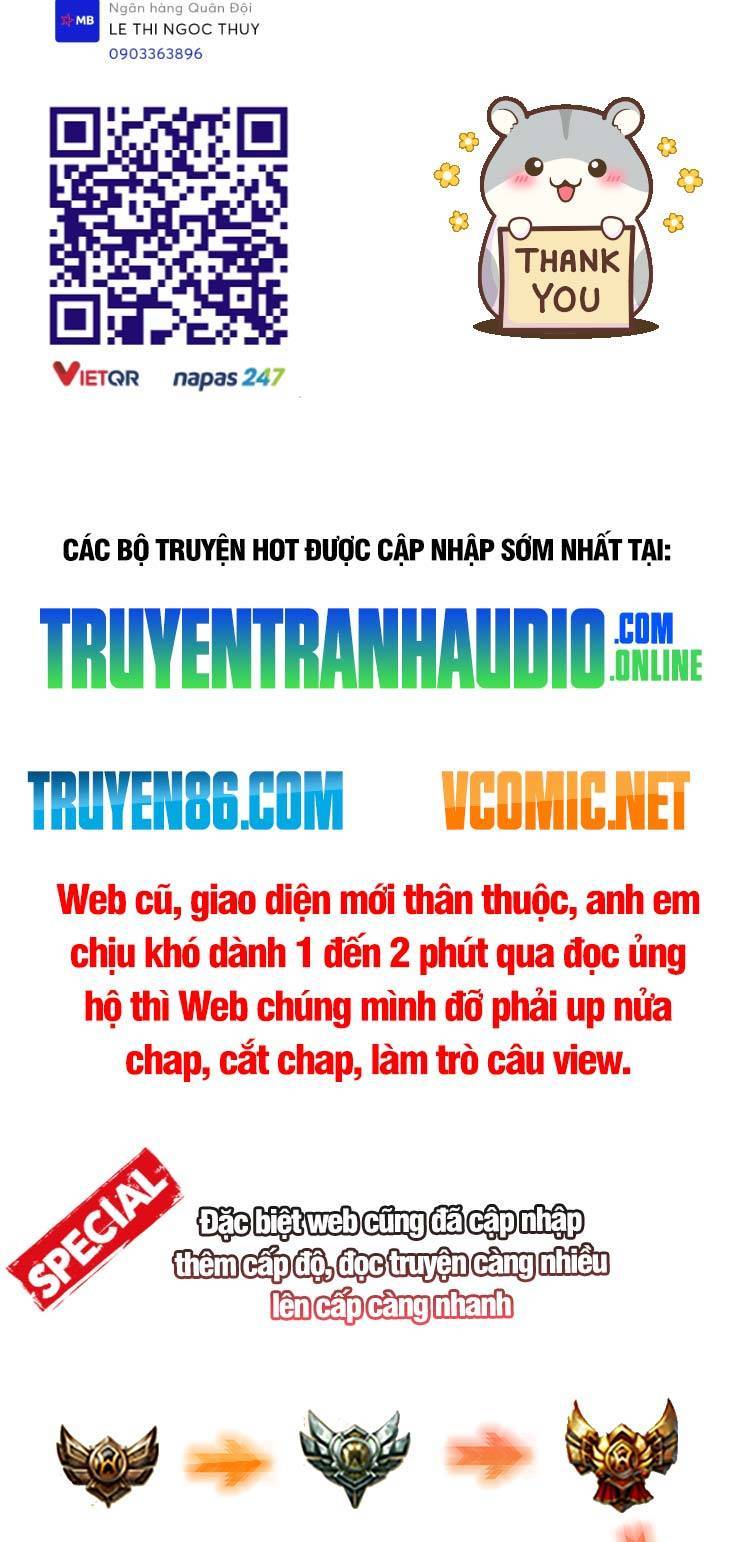 Chương 540 - trang 7