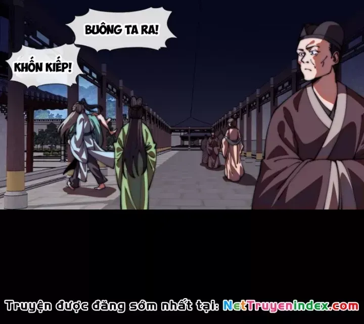 Trang 57