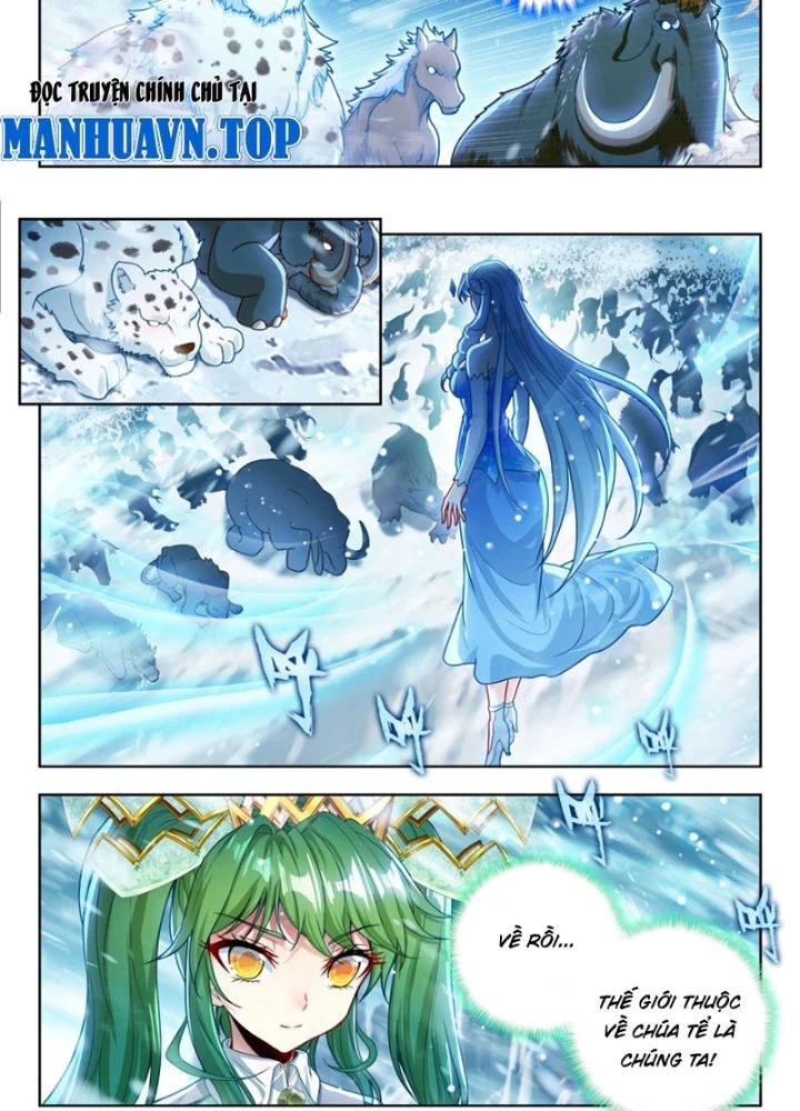 Trang 19
