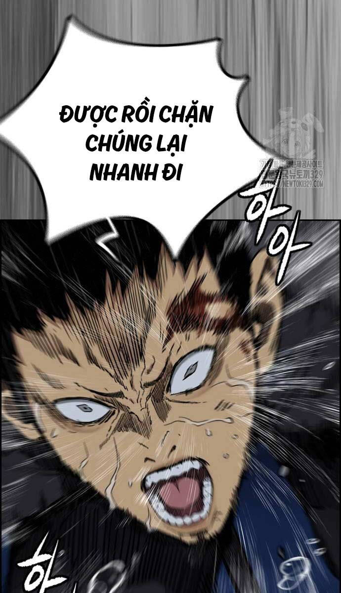 Chương 490 - trang 152