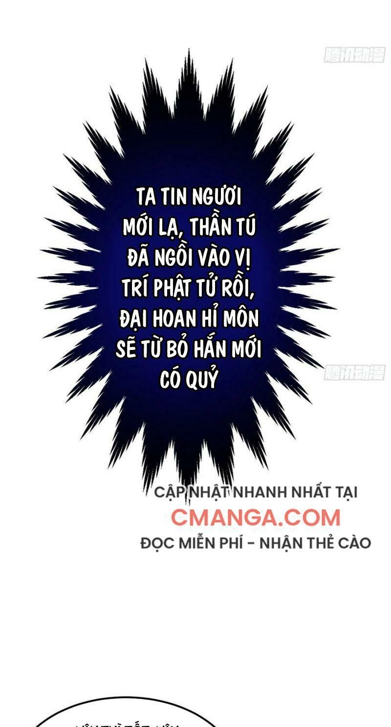 Chương 130 - trang 43