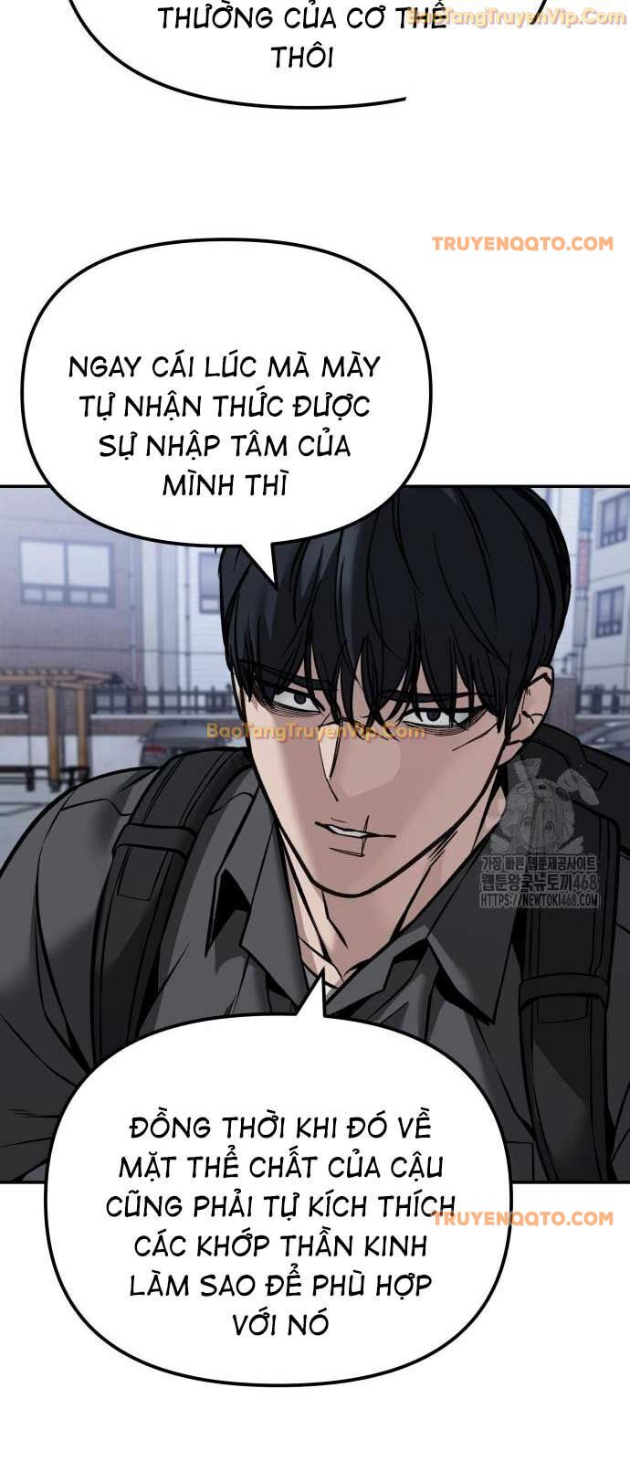 Chương 129 - trang 5