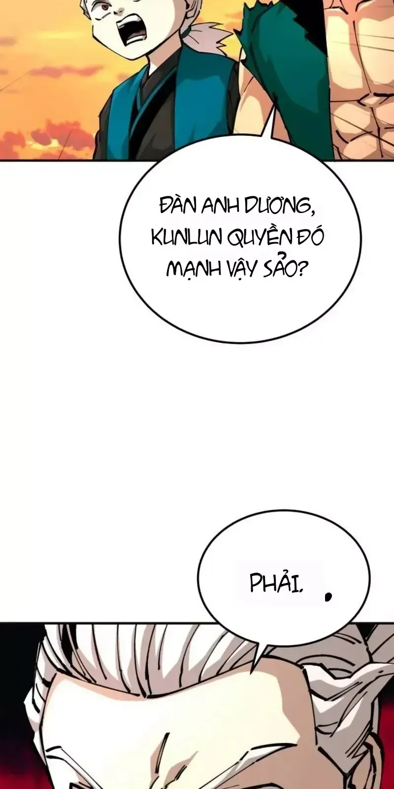 Trang 109