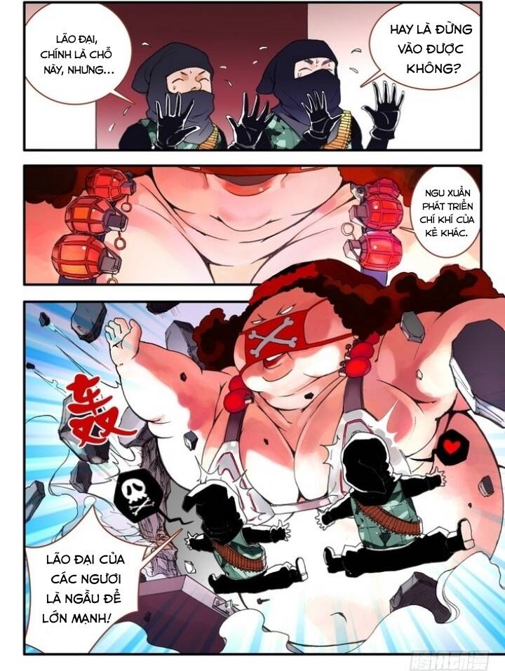 Trang 4