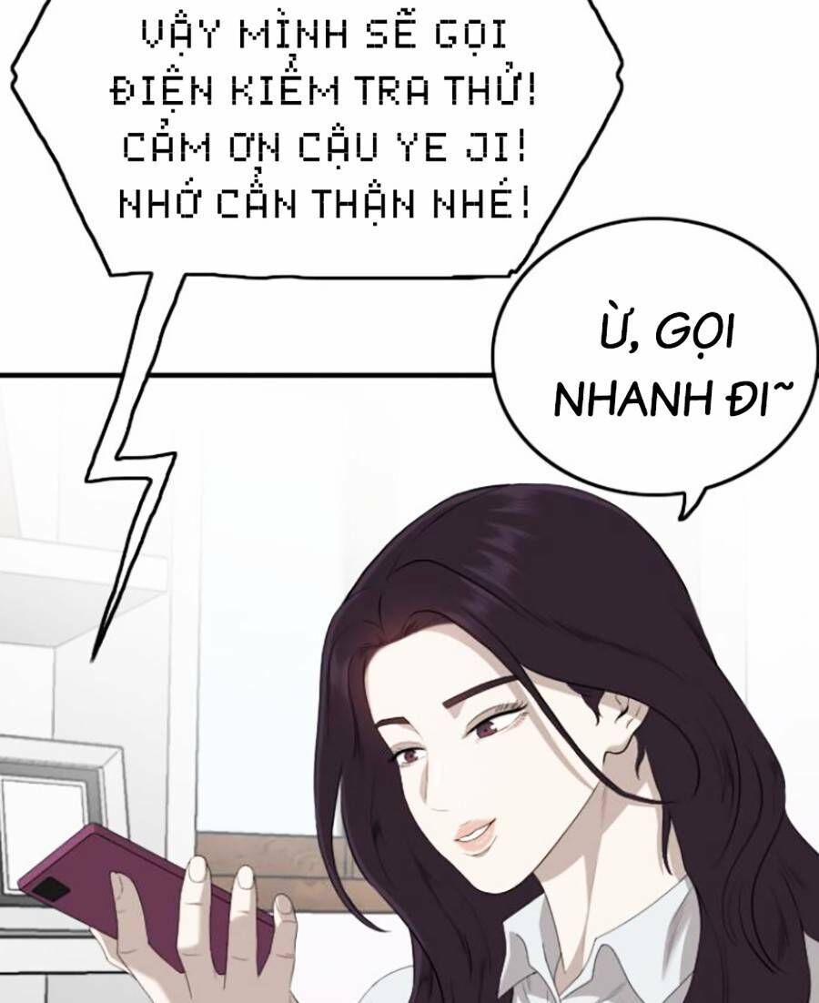 Trang 111