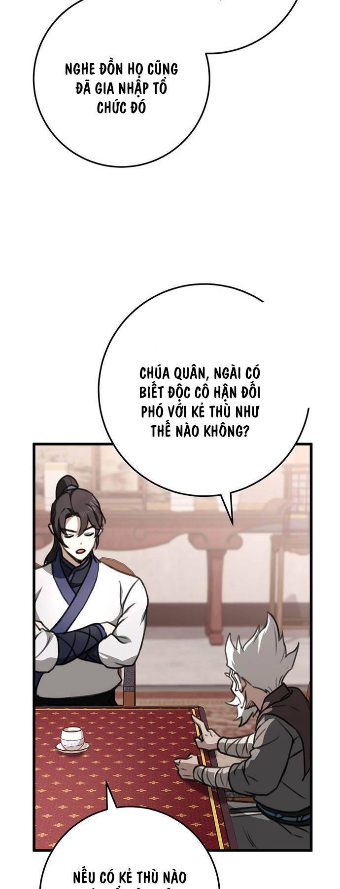 Chương 49 - trang 25