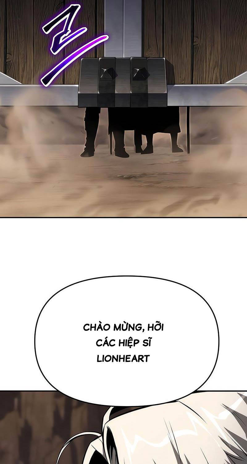 Trang 98