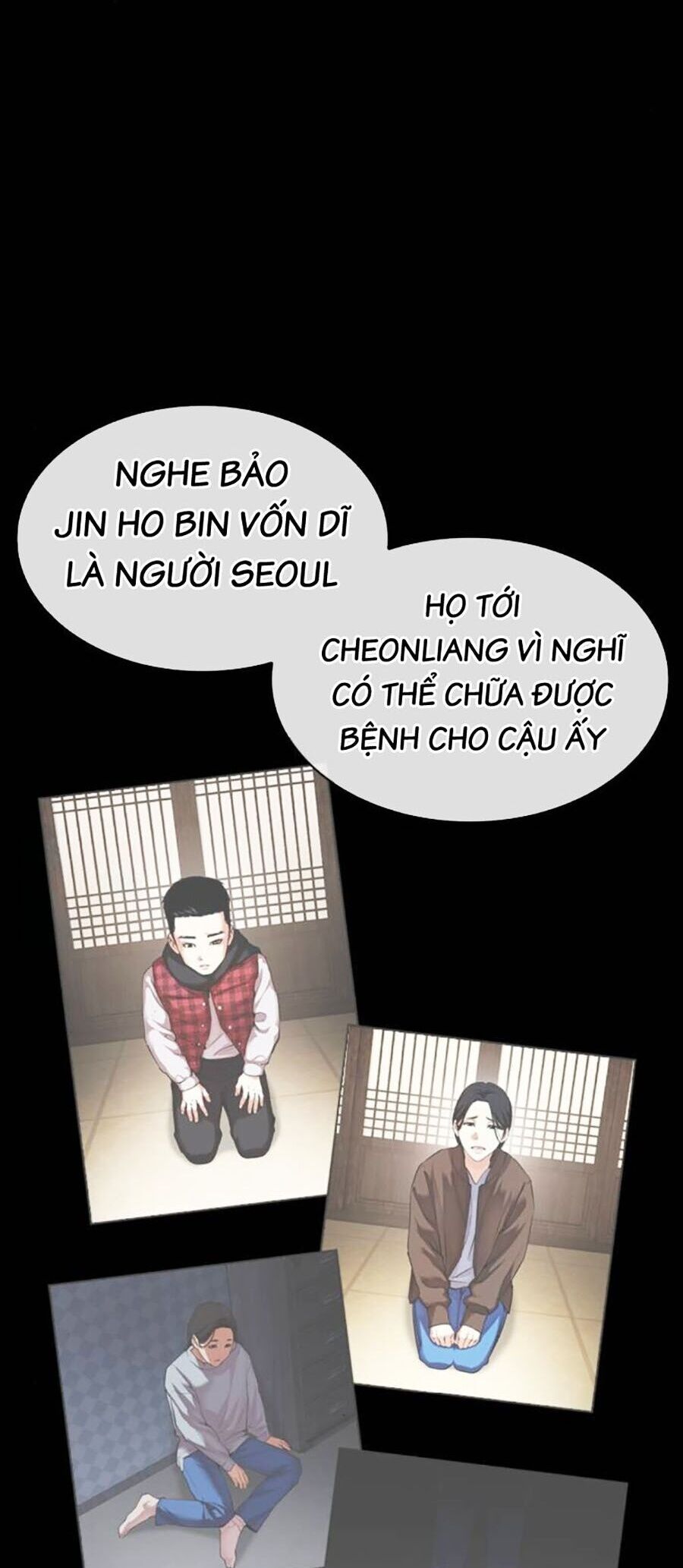 Chương 484 - trang 77