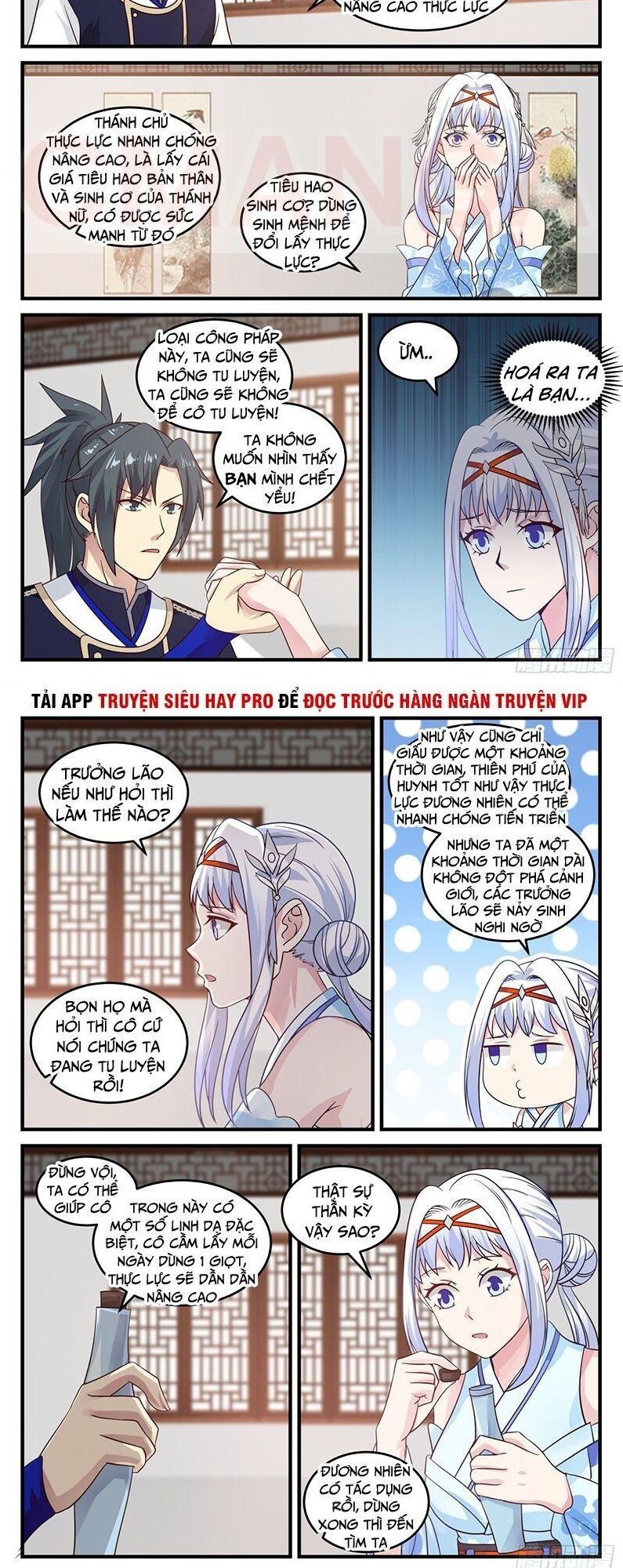 Trang 4