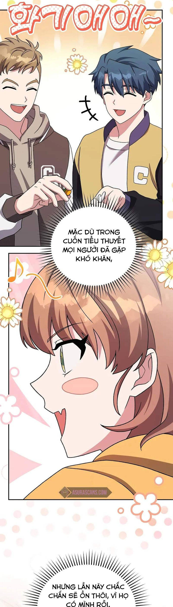 Trang 56