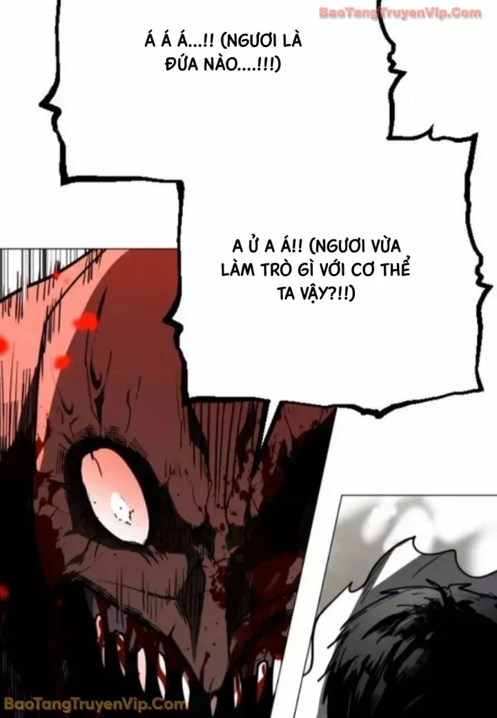 Chương 28 - trang 42