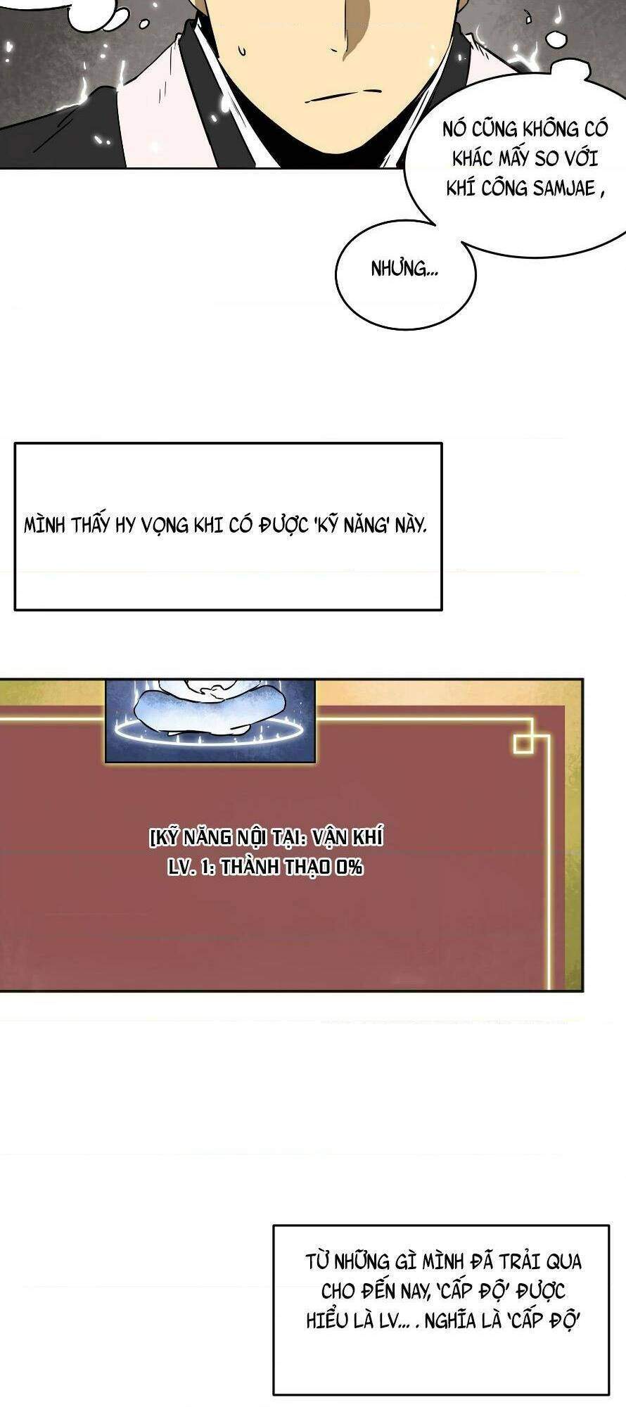 Chương 36 - trang 18