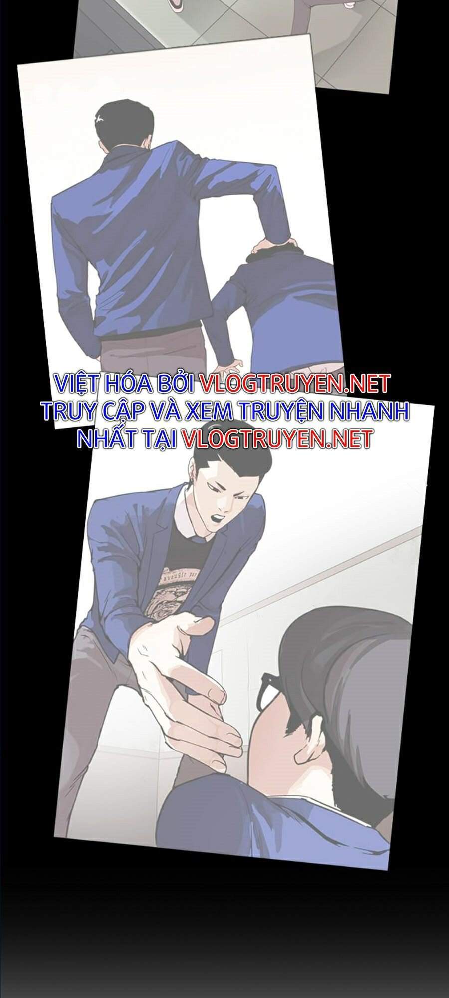 Trang 175