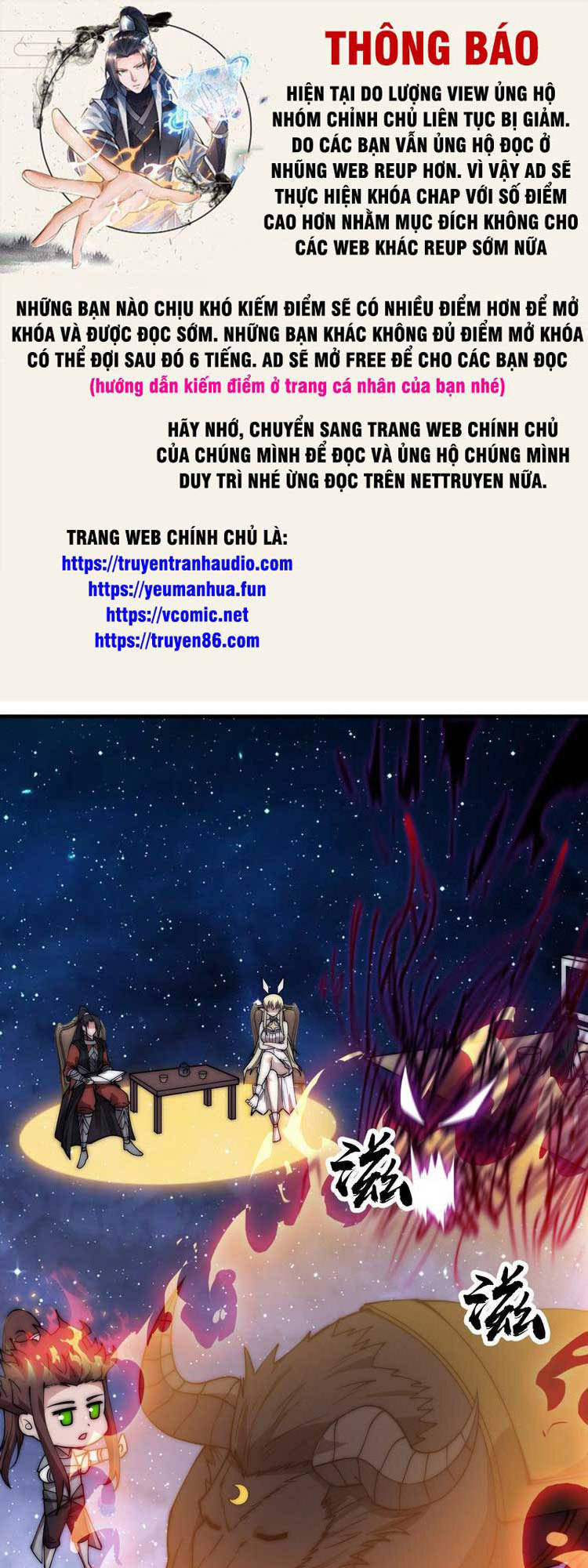 Chương 507 - trang 1