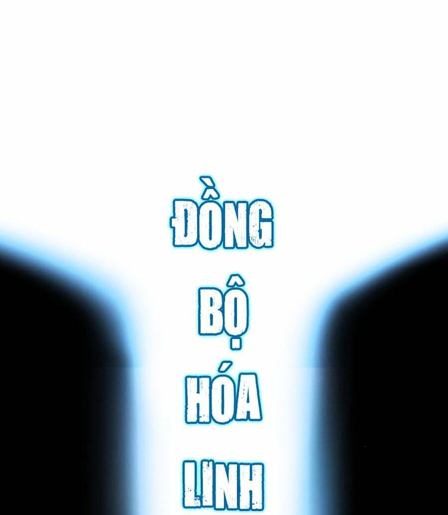 Trang 149