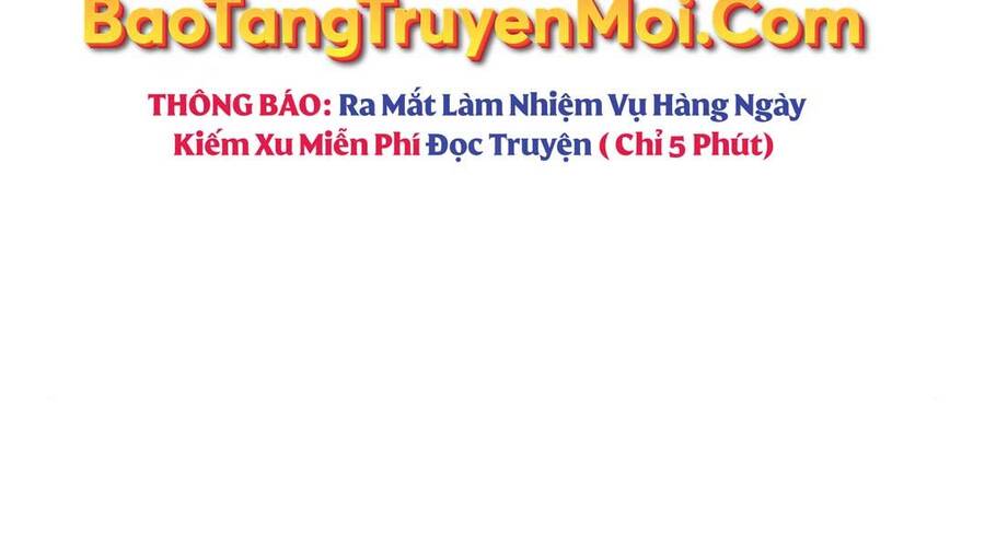 Chương 393 - trang 17