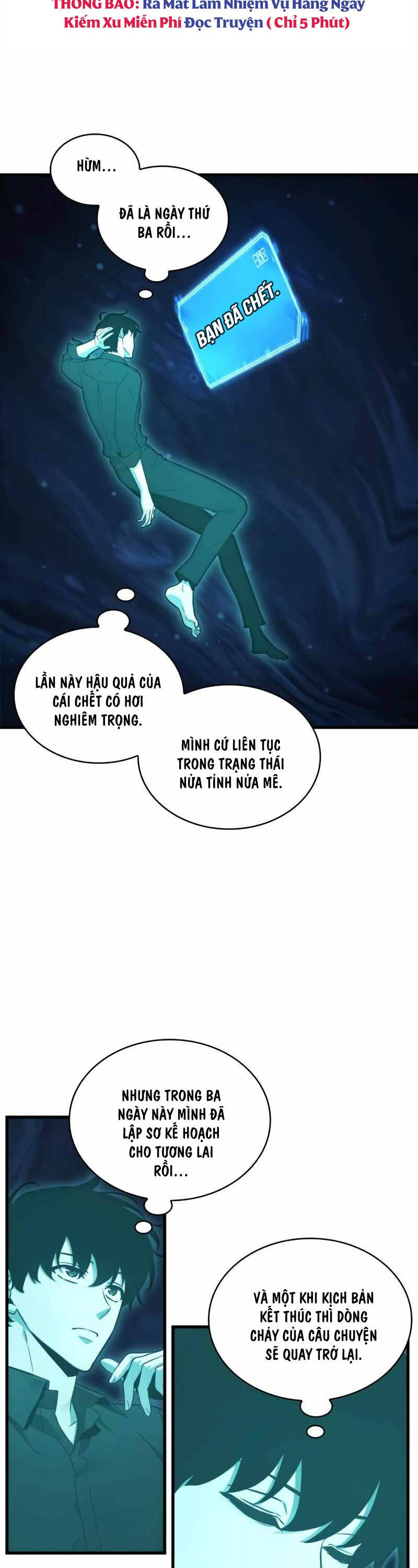 Chương 211 - trang 13
