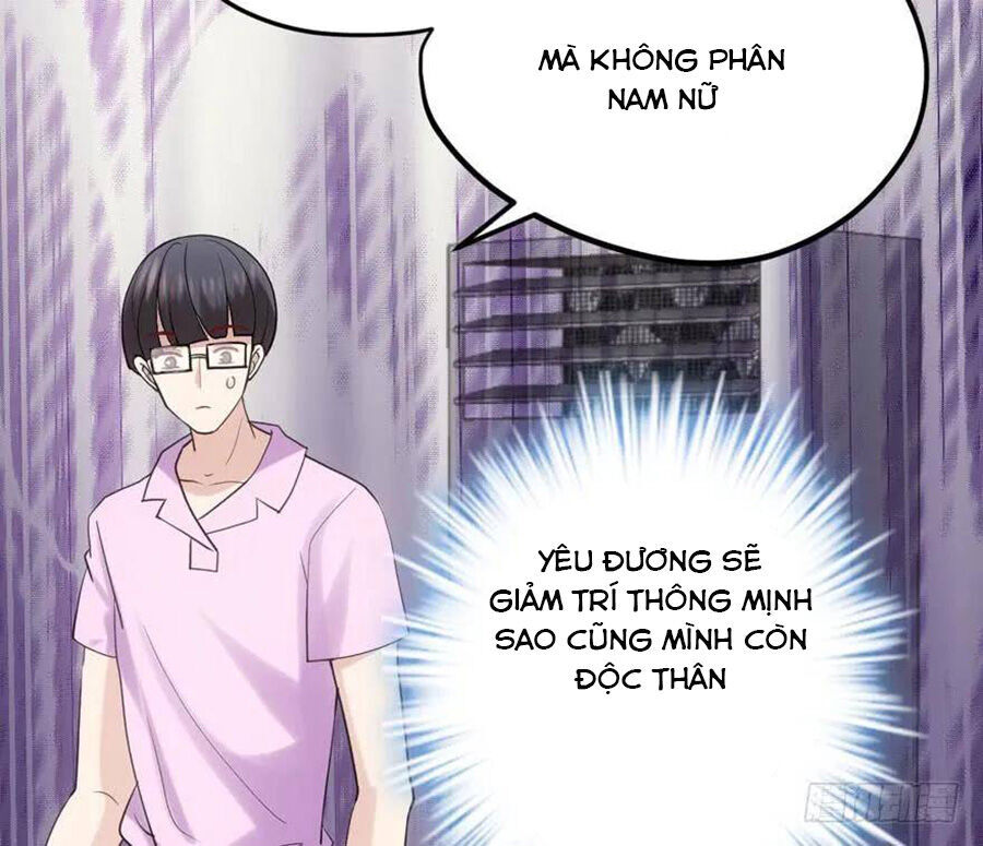 Trang 75