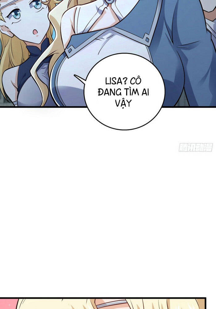 Chương 180 - trang 10