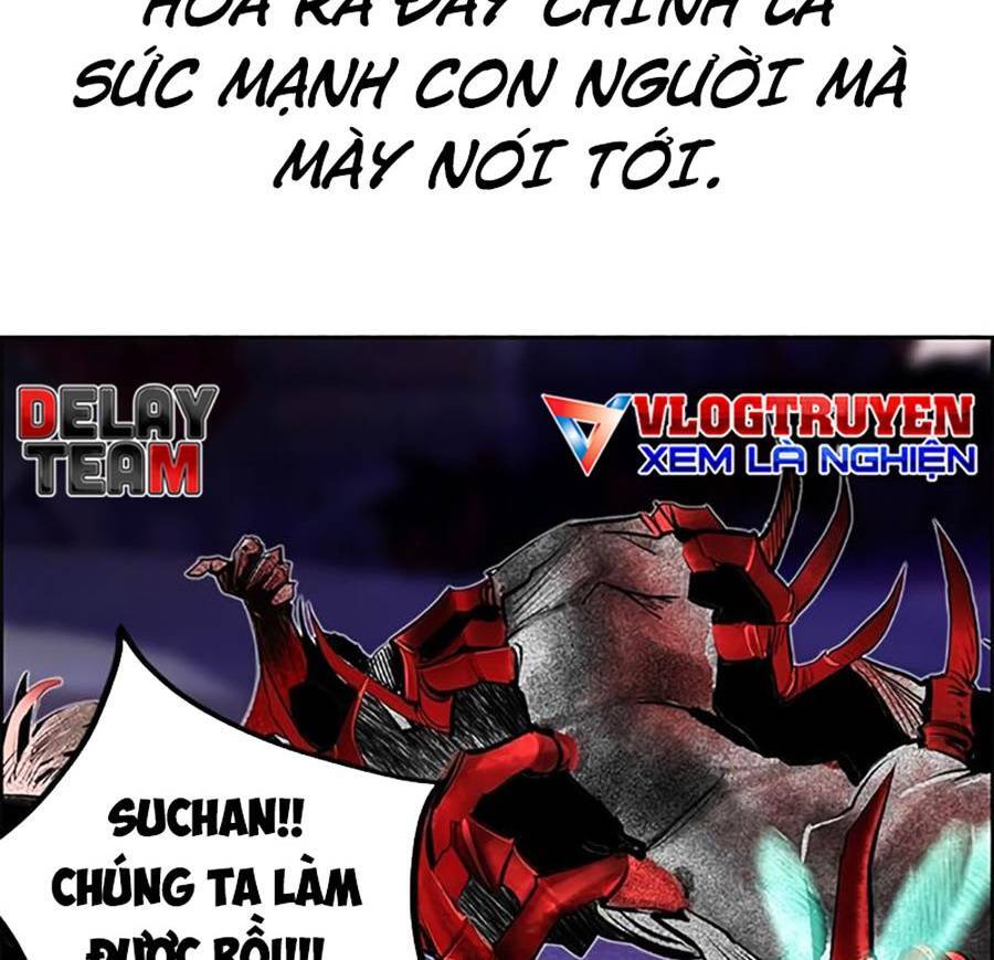 Chương 79 - trang 163