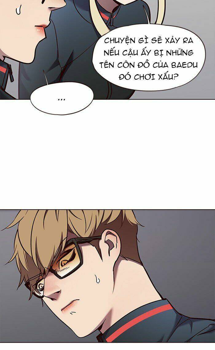 Chương 77 - trang 68