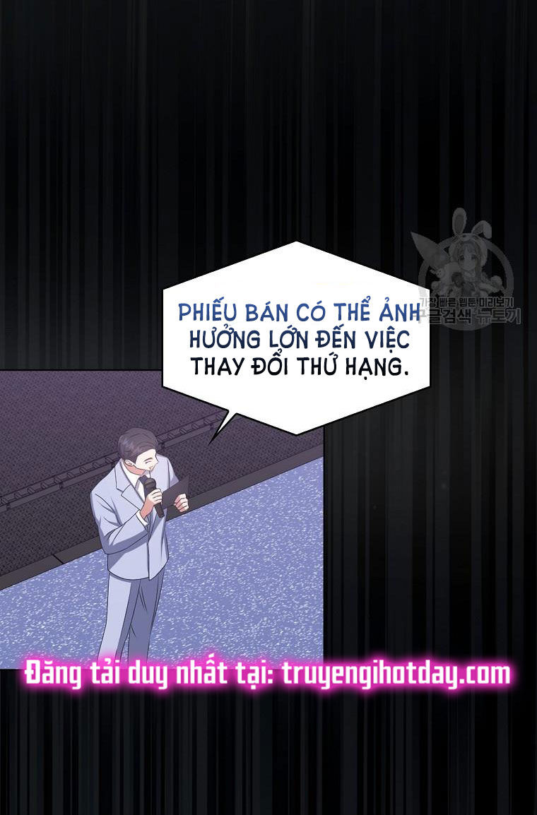 Chương 37.2 - trang 2