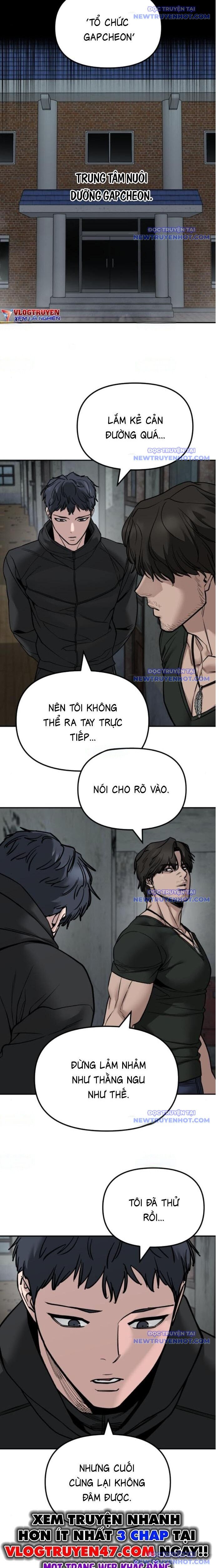 Chương 133 - trang 22