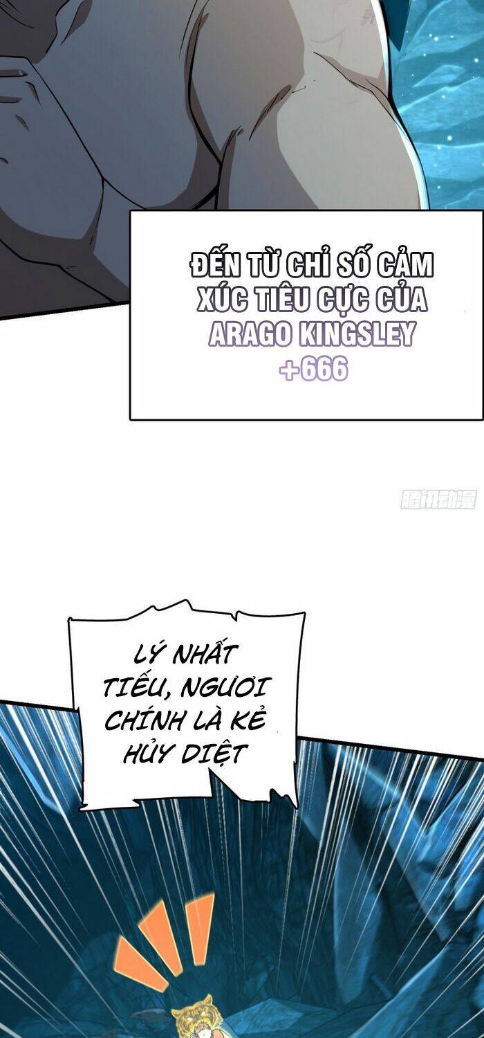 Chương 191 - trang 34