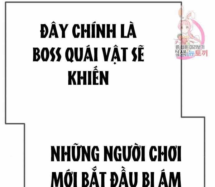 Trang 183