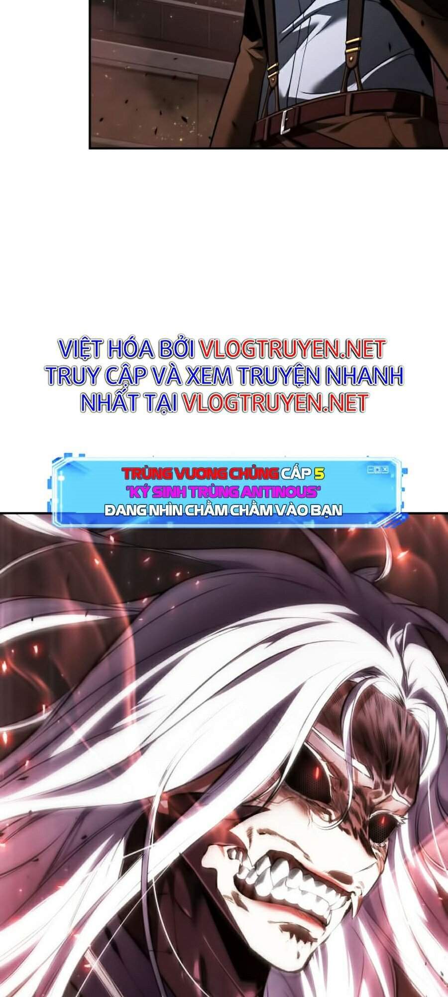 Chương 79 - trang 83