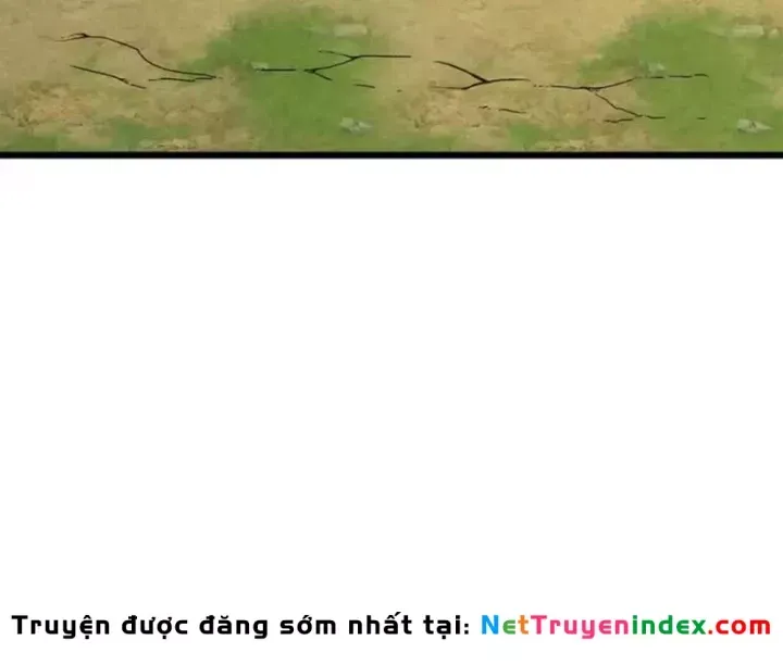 Trang 88